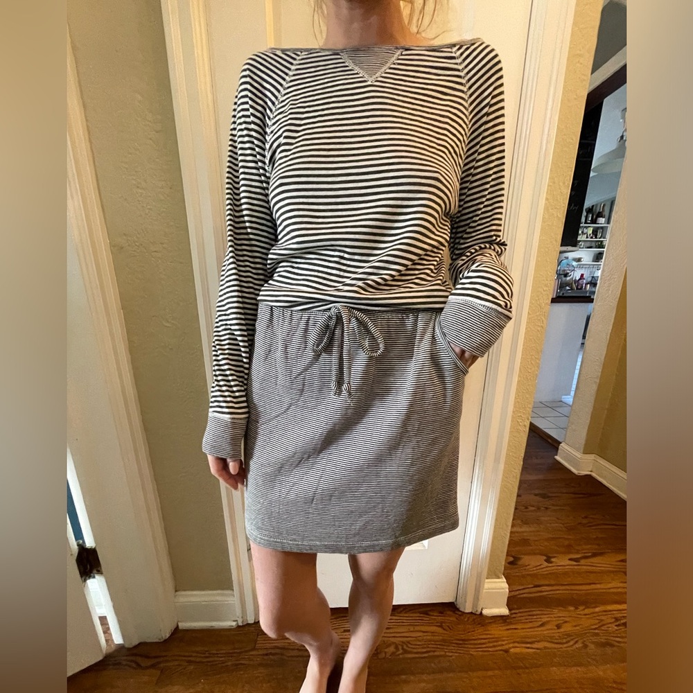 Excellent condition - Picture 4 of 5